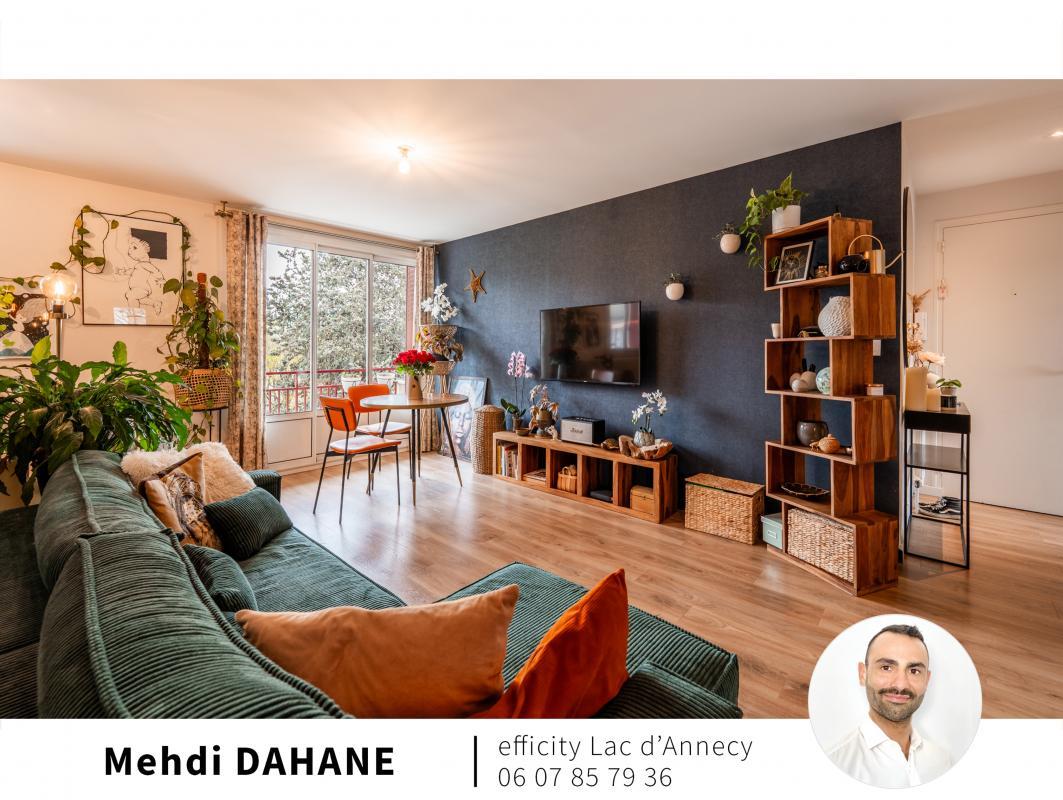 Cumpărare: Apartament (74940)