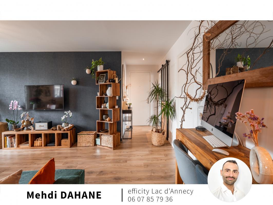 Cumpărare: Apartament (74940)