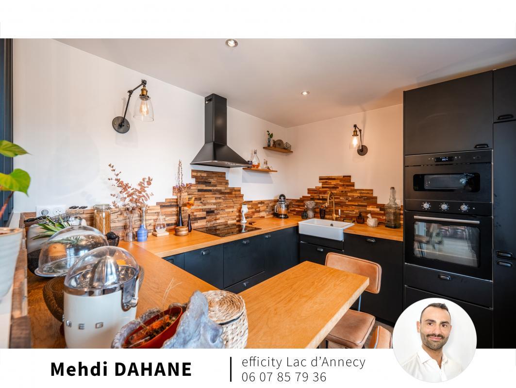 Cumpărare: Apartament (74940)