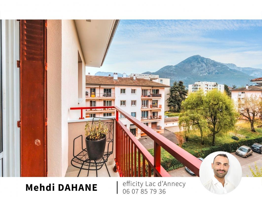 Cumpărare: Apartament (74940)