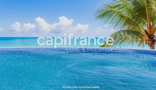 Advert picture
