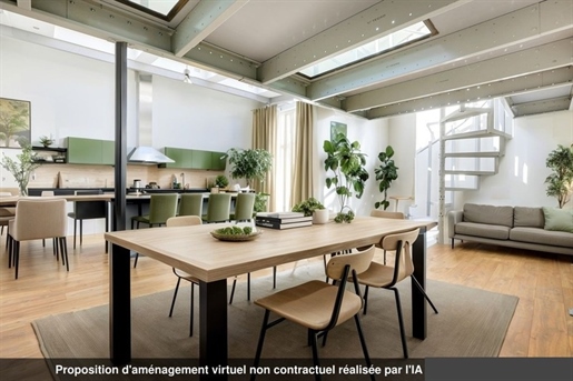 Cumpărare: Apartament (92800)