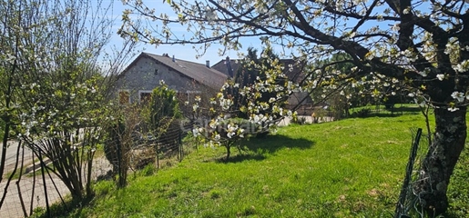 Advert picture