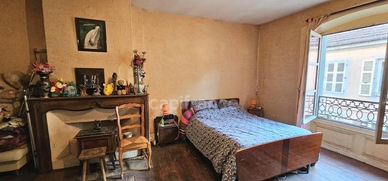 Appartement à vendre, 128m², Arbois