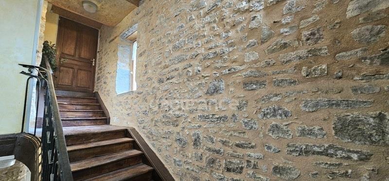 Appartement à vendre, 128m², Arbois