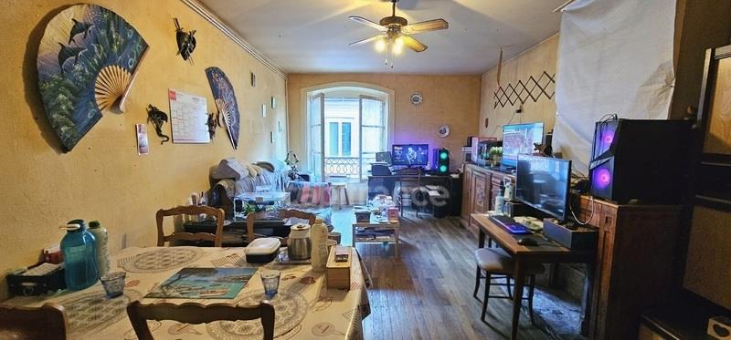 Appartement à vendre, 128m², Arbois