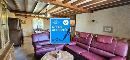 Advert picture
