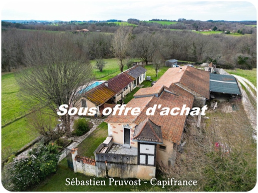 Advert picture
