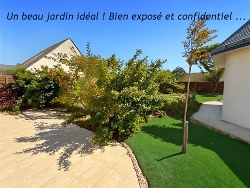 Advert pic 0