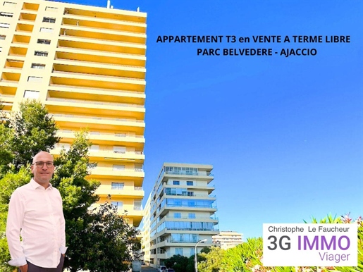 Advert pic 0