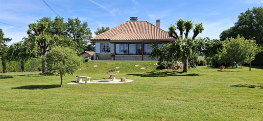 Purchase: House (24800)