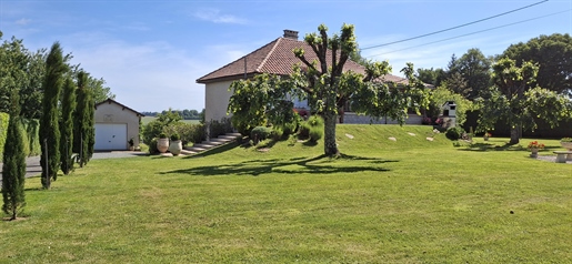 Purchase: House (24800)