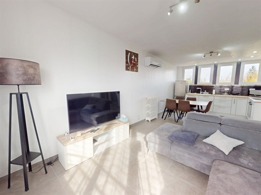 Advert picture