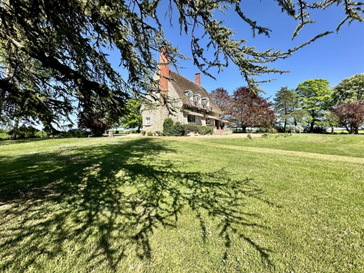 Advert picture