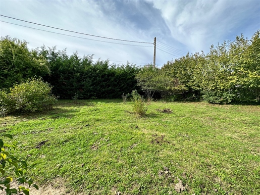 Advert picture