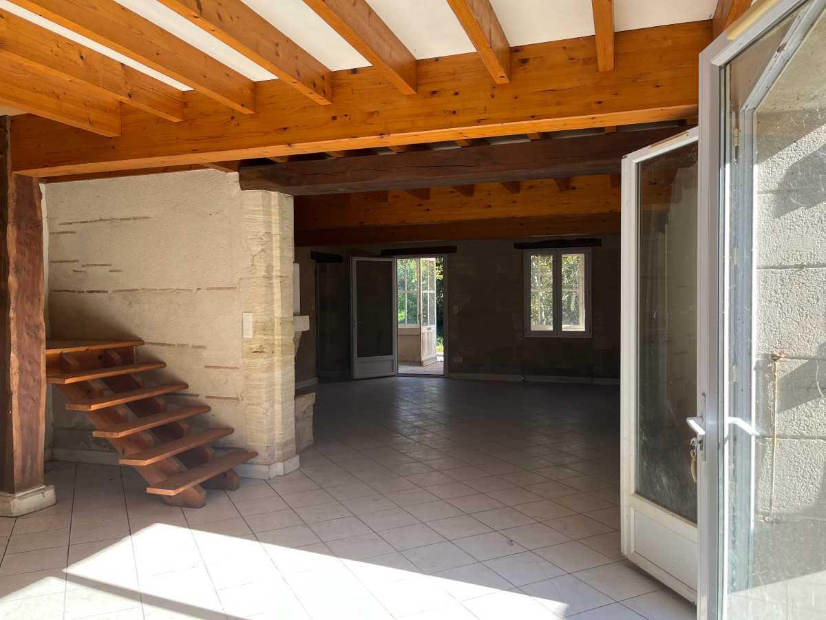 Purchase: House (47200)