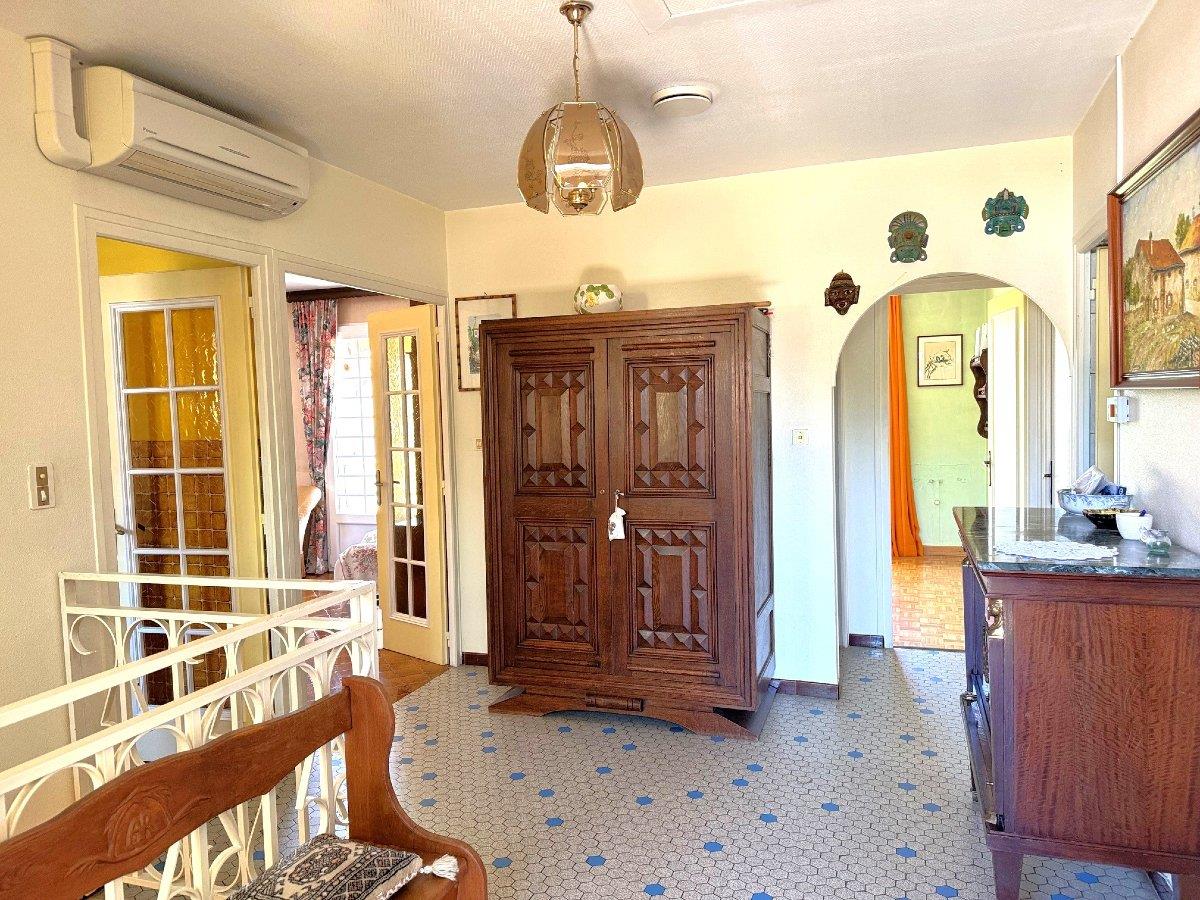 Compra: Vivenda (90300)