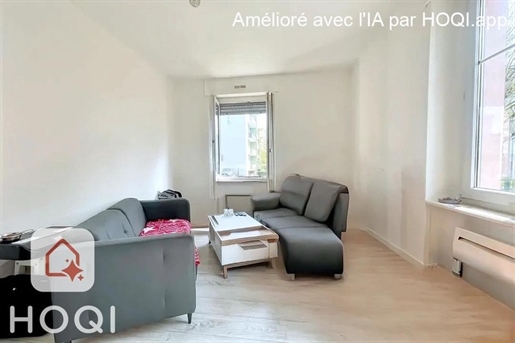 Advert picture