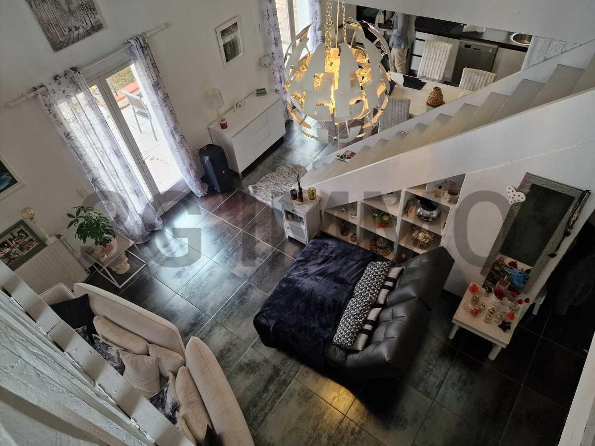Purchase: House (31250)