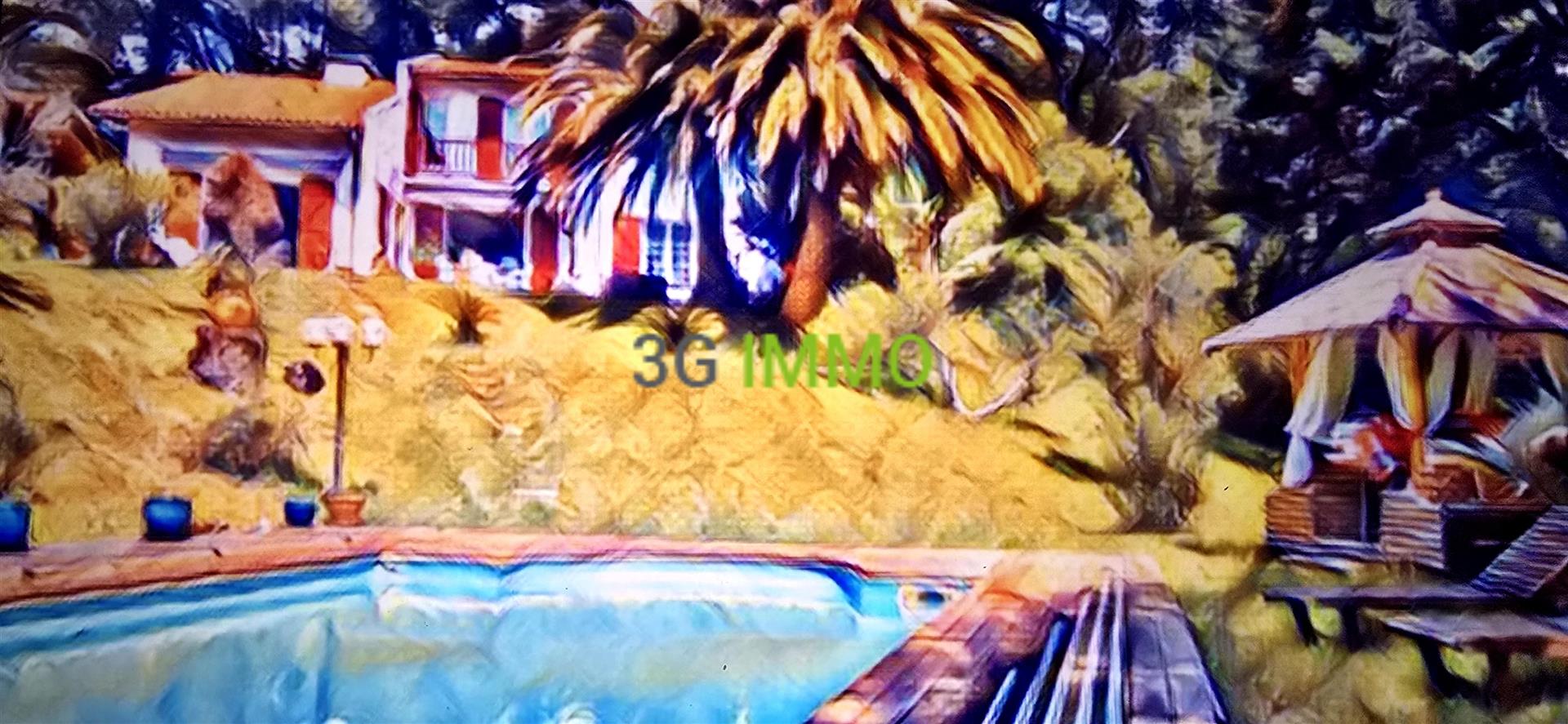 Purchase: House (64210)