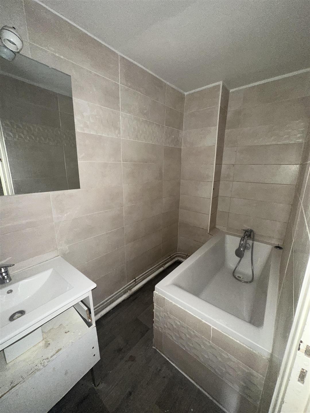 Appartement à vendre, 27m², Toulon