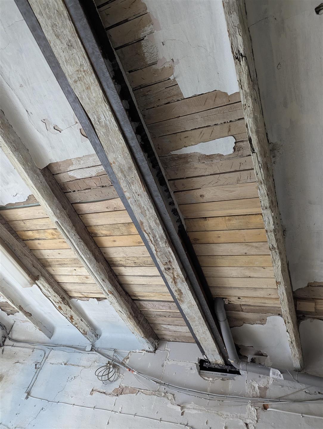 Maison à vendre, 76m², Marseille 5ème