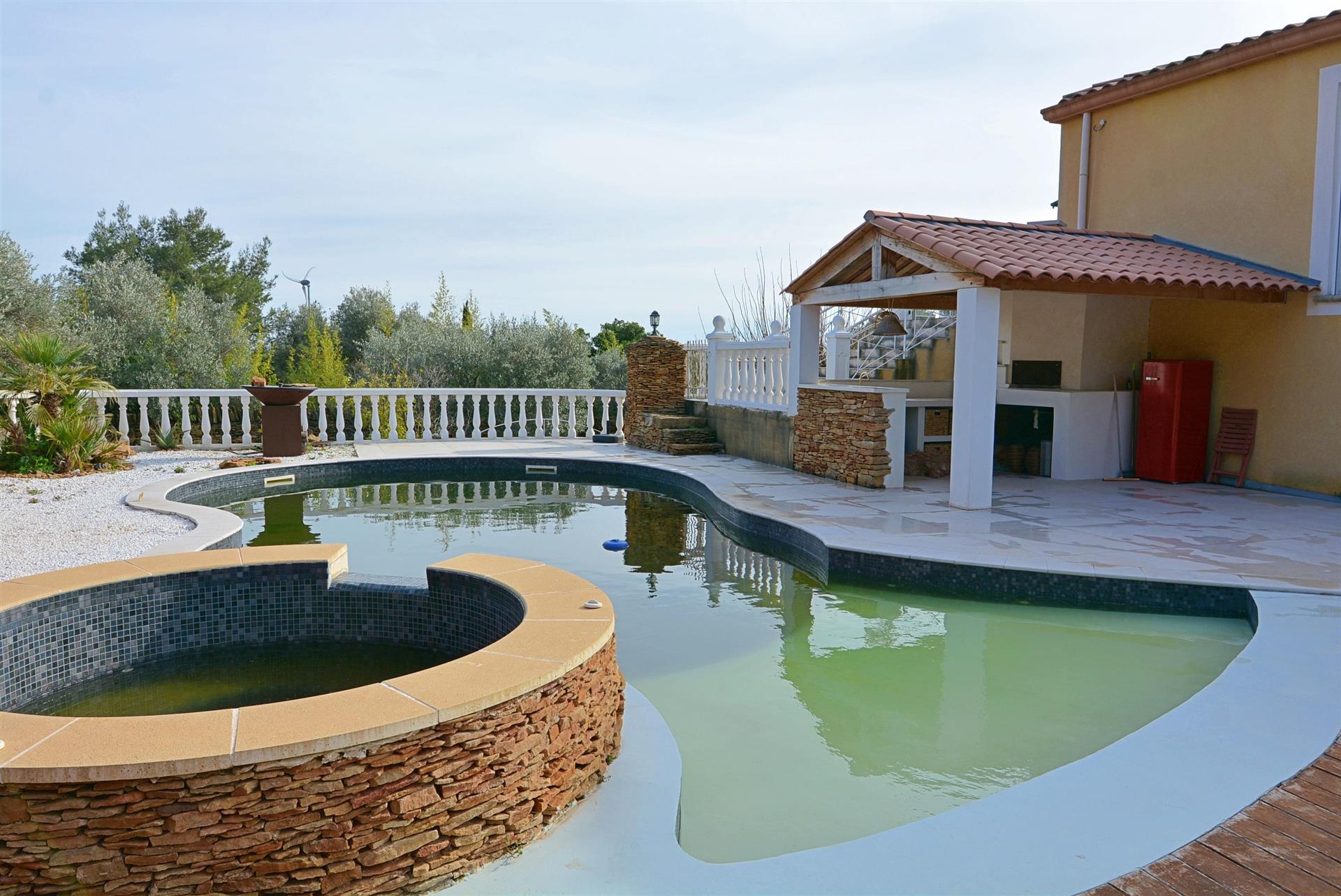 Purchase: House (13600)