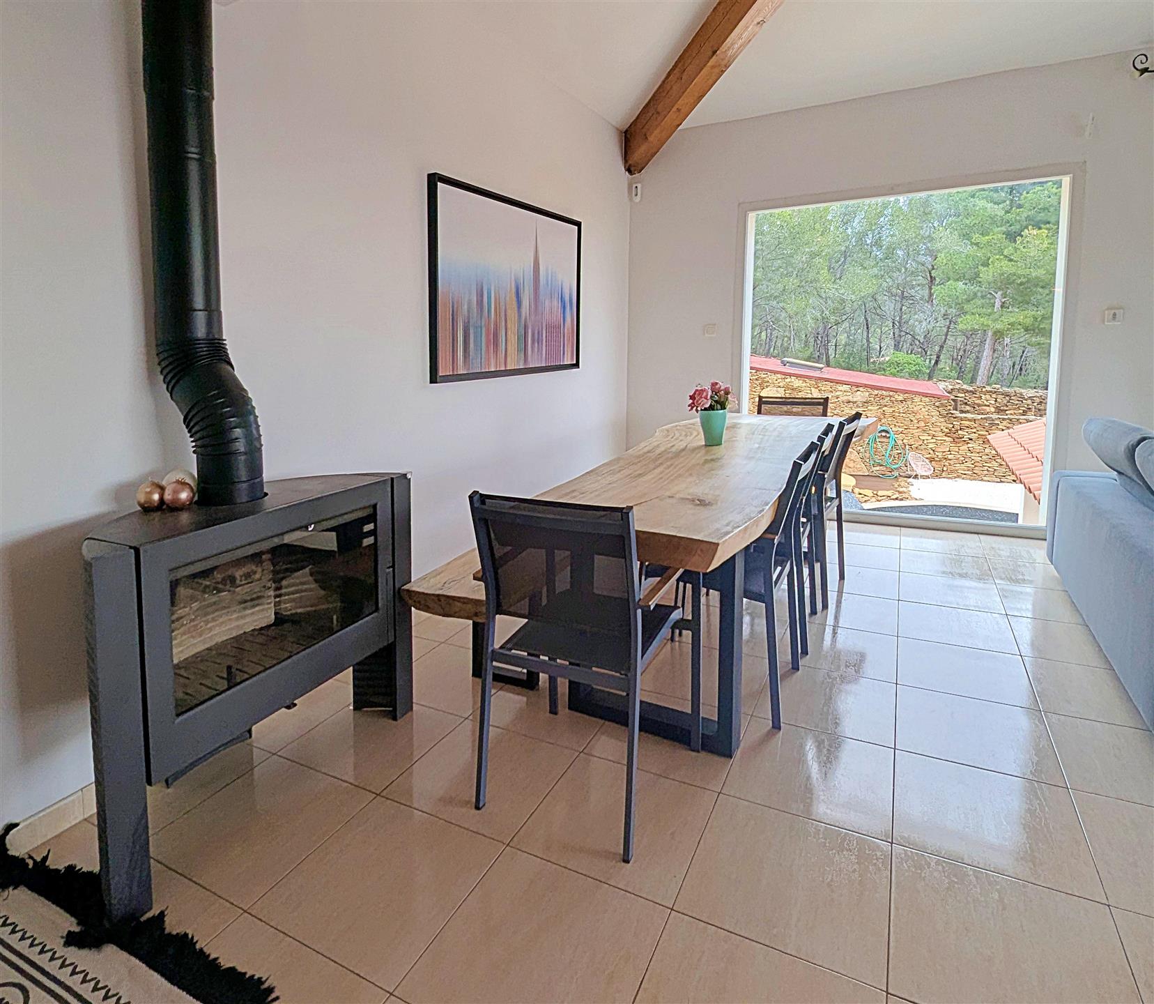 Purchase: House (13600)