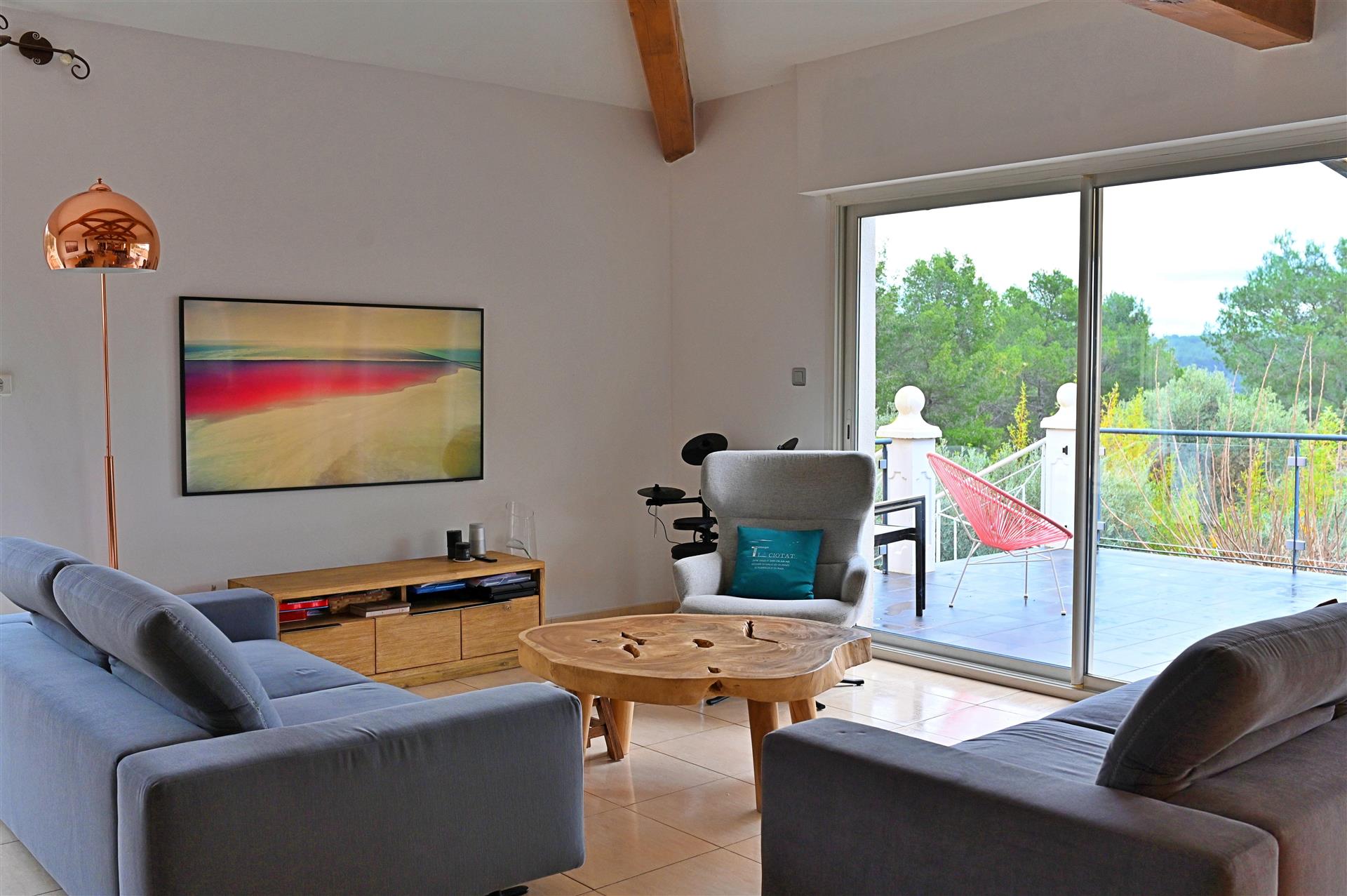 Purchase: House (13600)