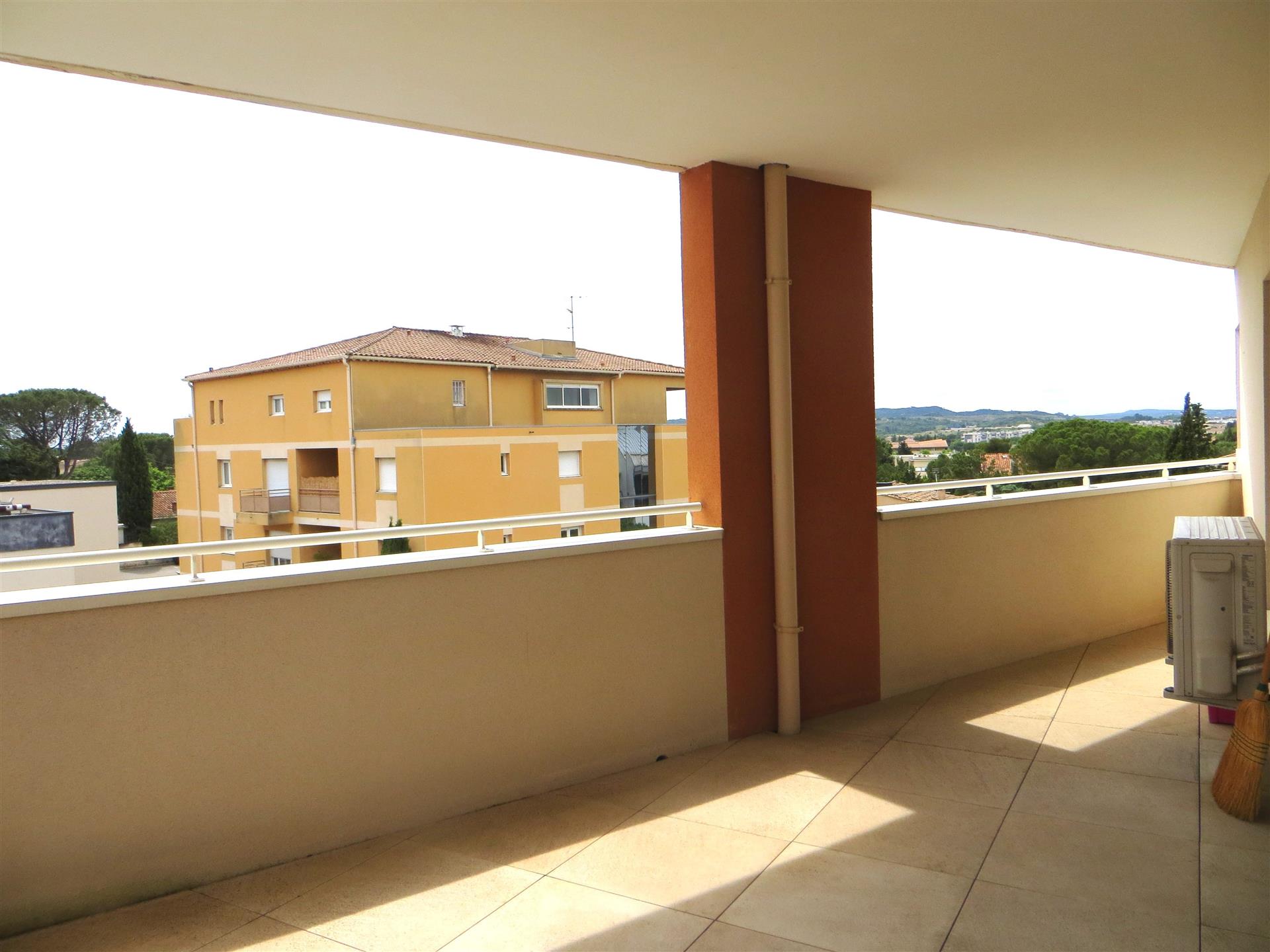Compra: Apartamento (30133)