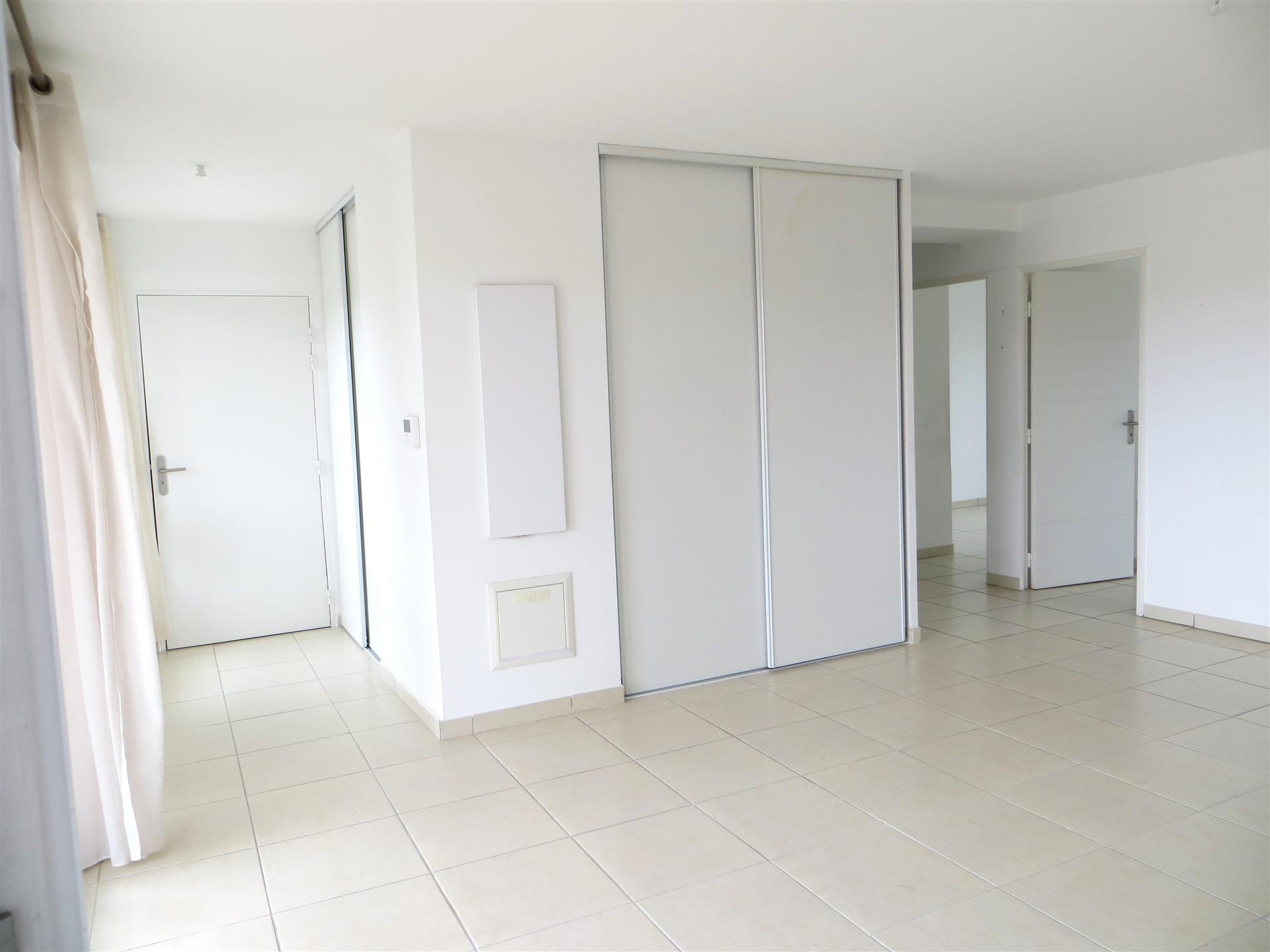Compra: Apartamento (30133)