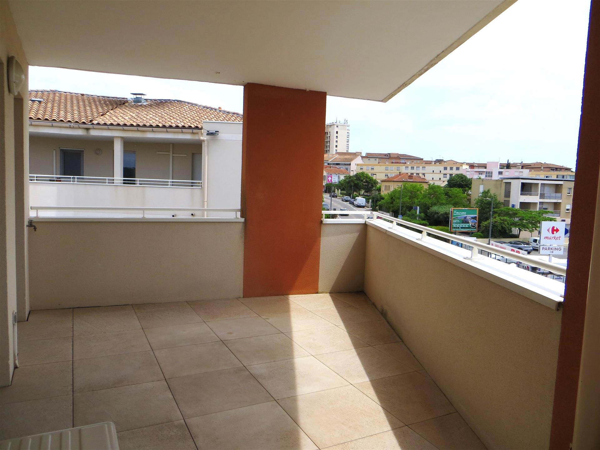Compra: Apartamento (30133)
