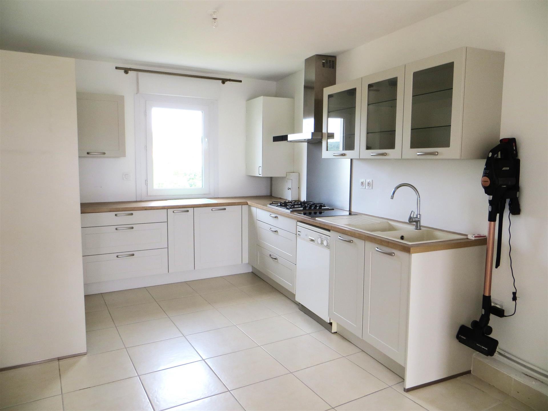 Compra: Apartamento (30133)