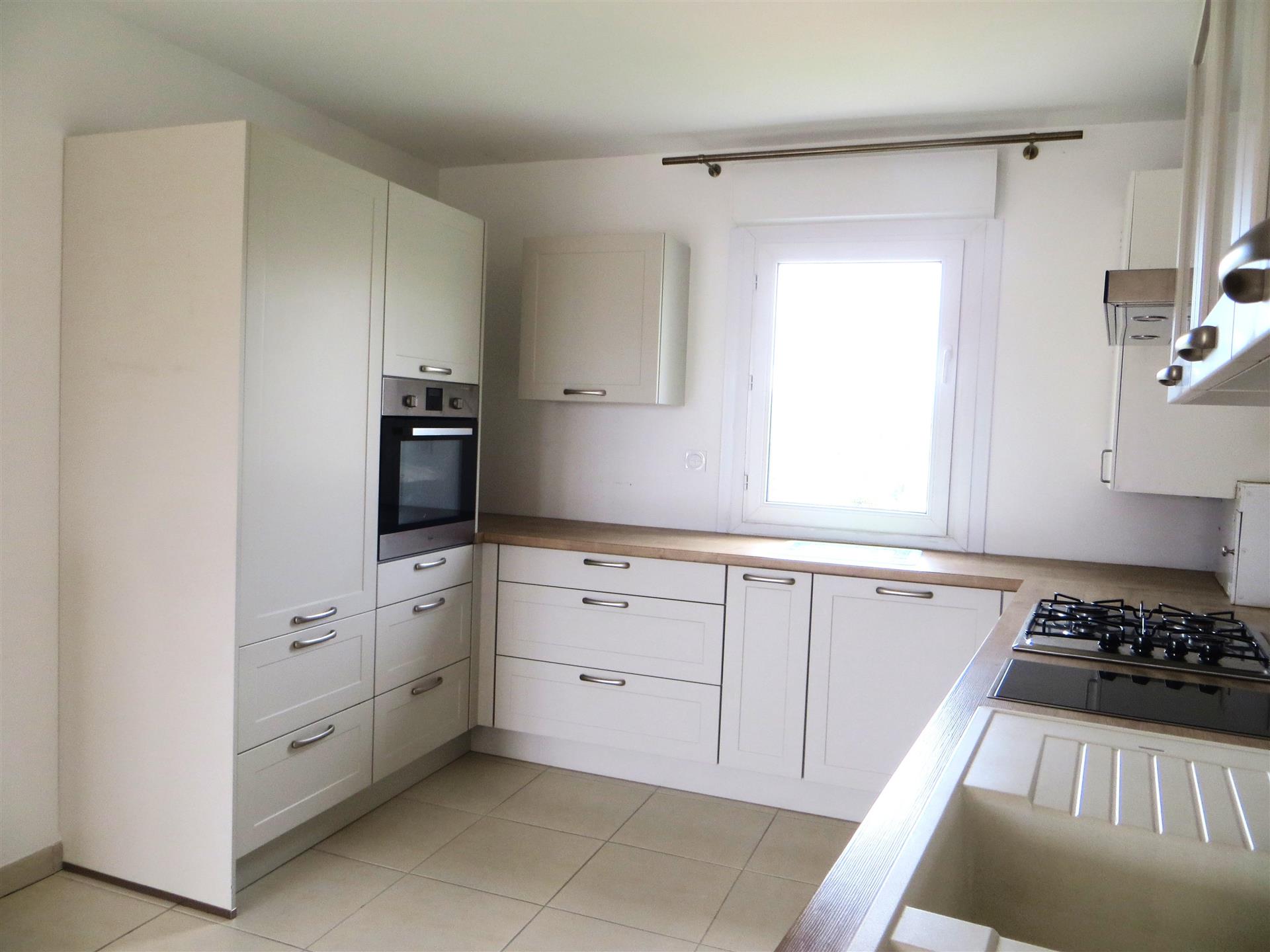 Compra: Apartamento (30133)