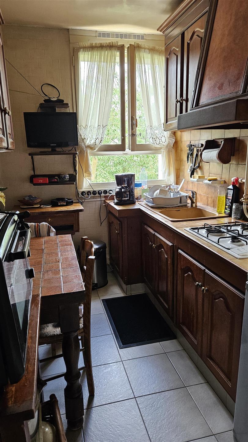 Cumpărare: Apartament (94360)