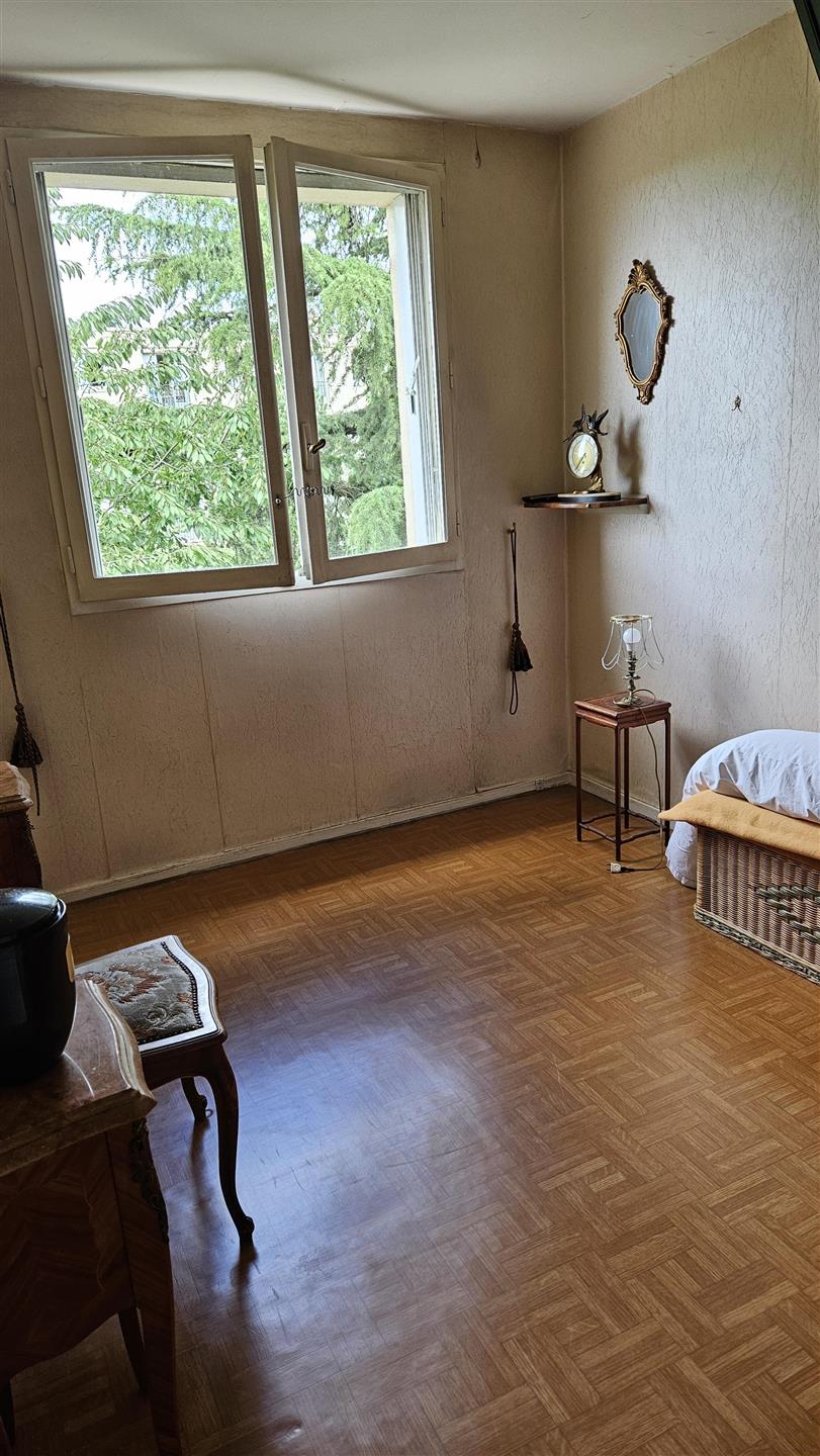 Cumpărare: Apartament (94360)