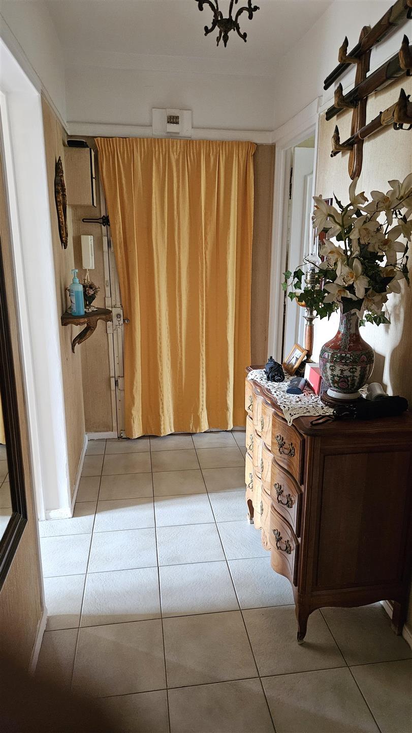 Cumpărare: Apartament (94360)