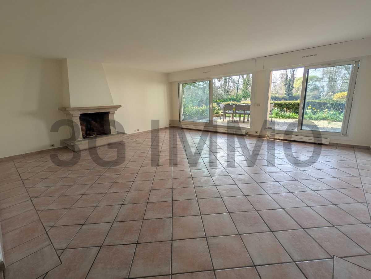 Cumpărare: Apartament (95880)