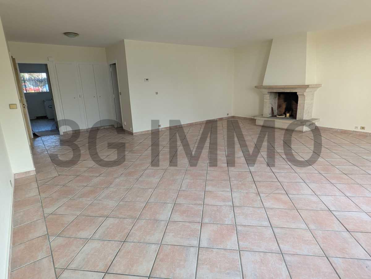 Cumpărare: Apartament (95880)
