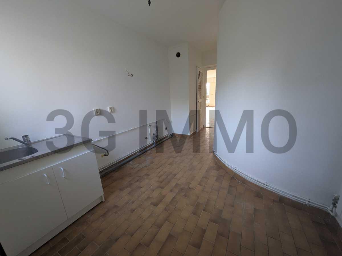 Cumpărare: Apartament (95880)