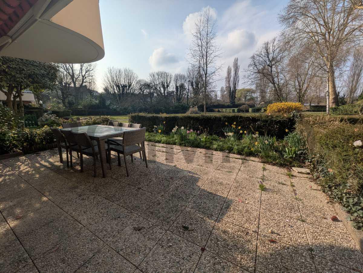 Cumpărare: Apartament (95880)