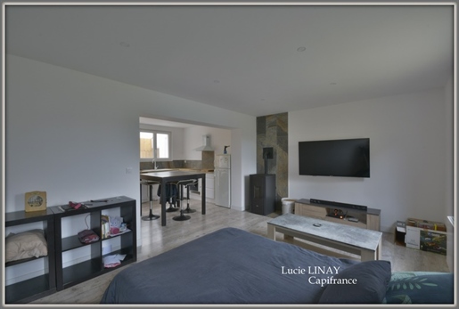 Advert picture