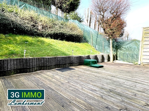 Advert pic 0