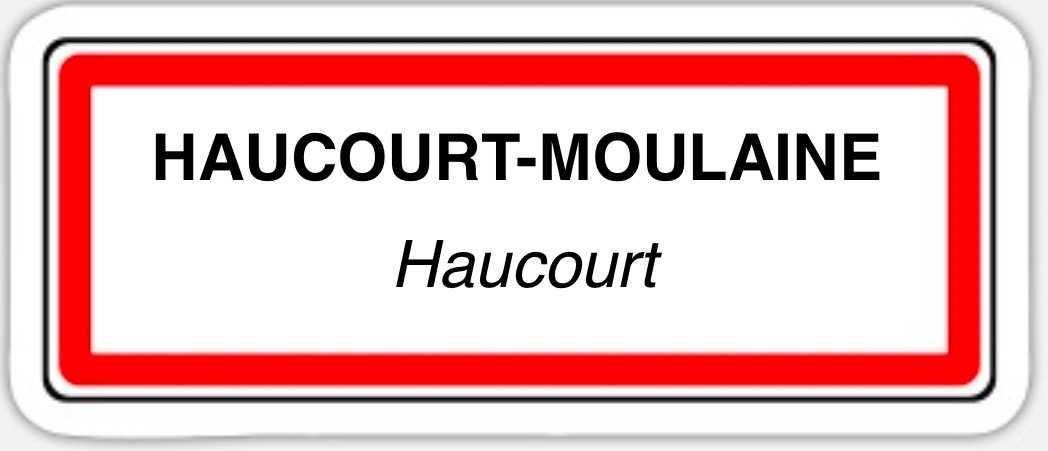 Purchase: Land (54860)