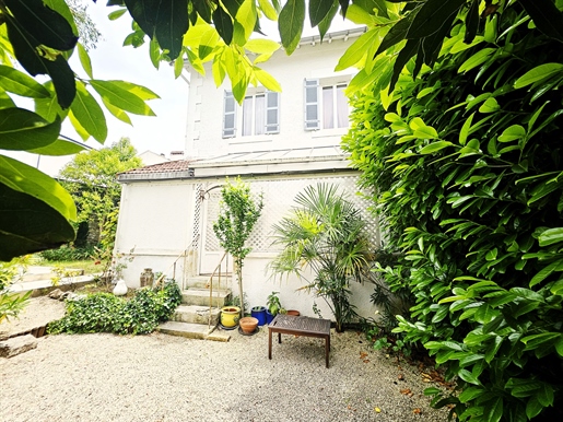 Purchase: House (24000)