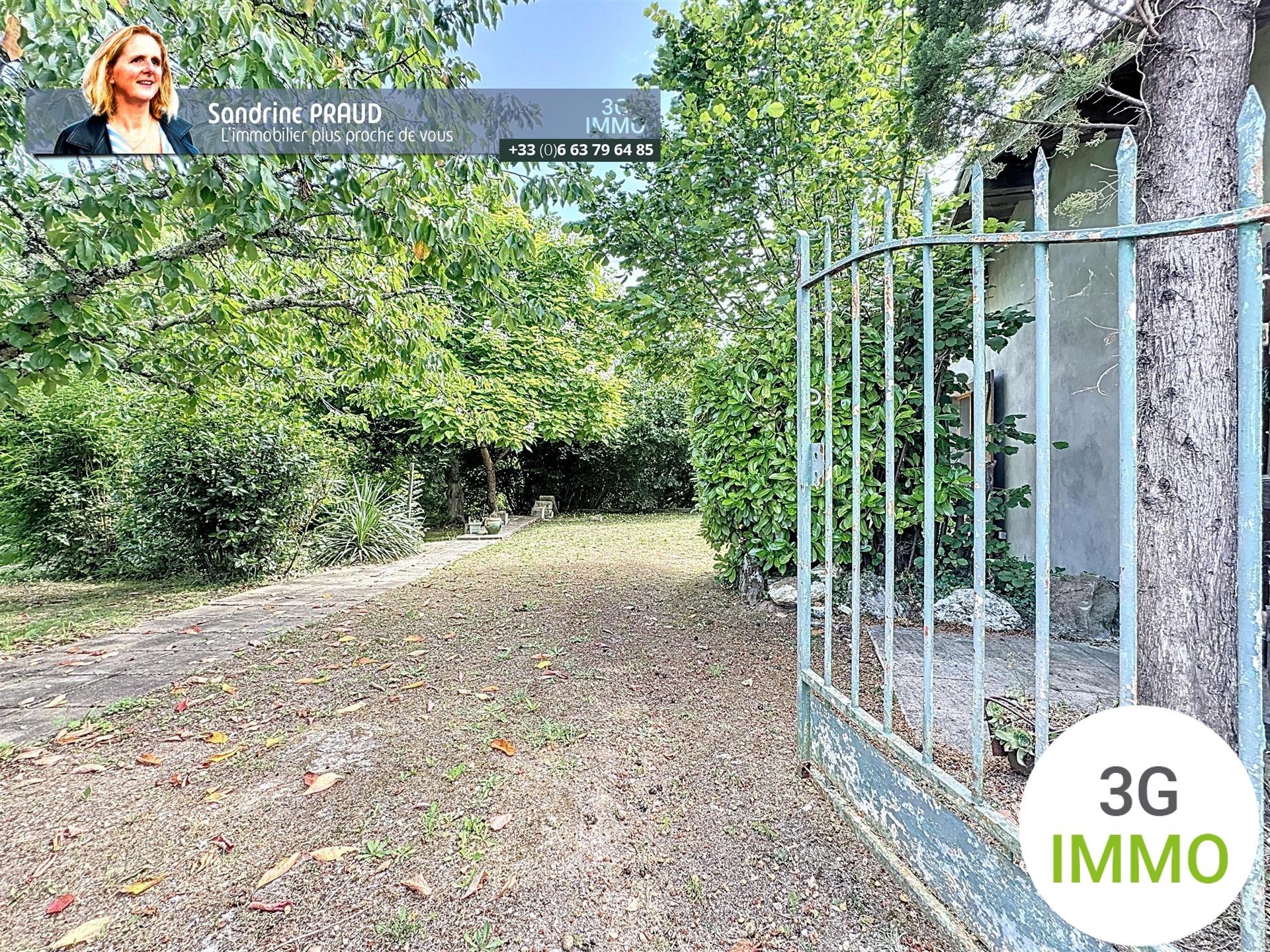 Compra: Vivenda (33500)
