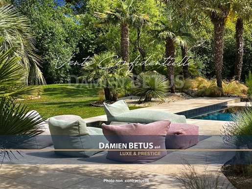 Advert pic 0
