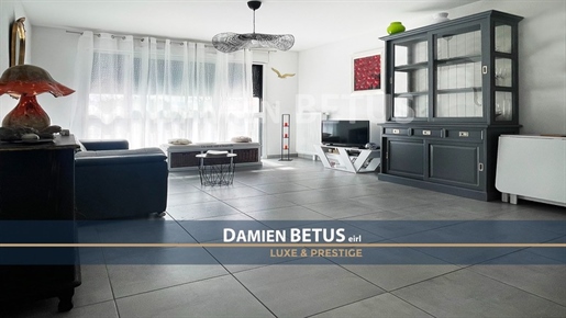 Advert pic 0