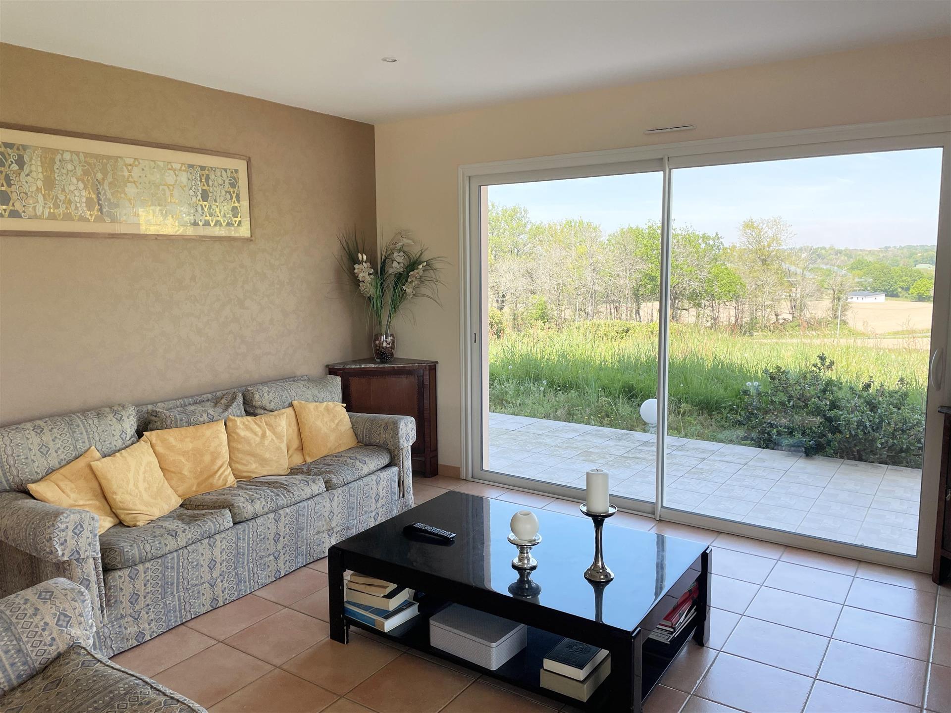 Purchase: House (40500)