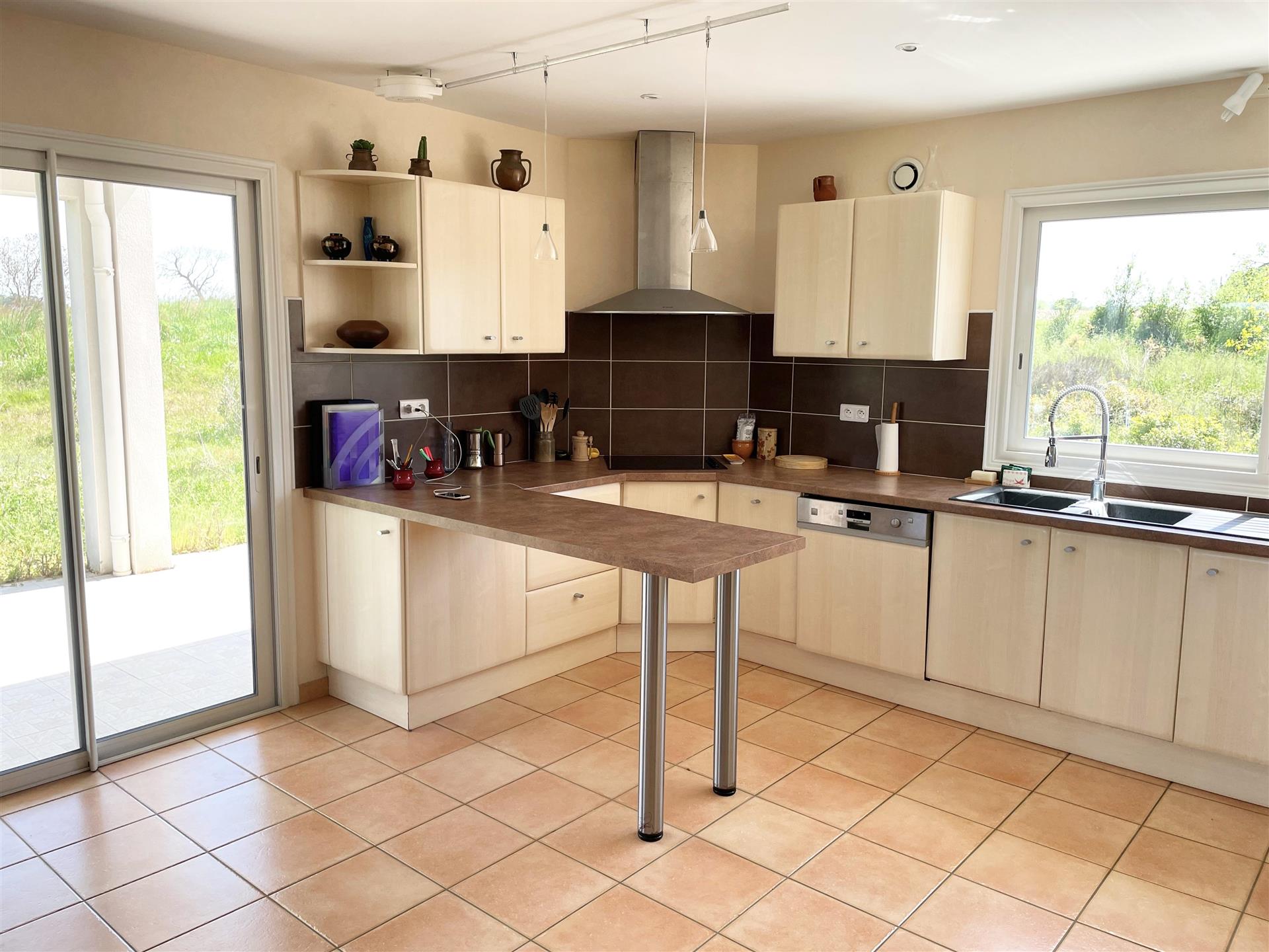 Purchase: House (40500)
